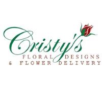 Cristy's Floral Designs & Flower Delivery image 4